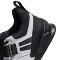 thumbnail image 4 of SABO PowerLift PRO - White, 4 of 22