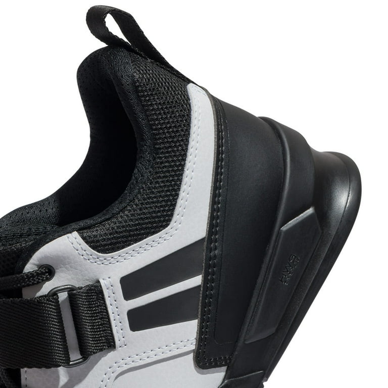 SABO（サボ）パワーリフトPRO ホワイト/40 SABO PowerLift PRO - White - Walmart.com