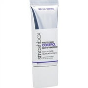 Smashbox - Photo Finish Control Mattifying Primer --30ml/1oz
