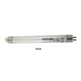 thumbnail image 3 of USHIO F4T5BL 4.5W UV Blacklight Fluorescent Lamp, 3 of 4