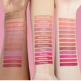 thumbnail image 6 of Pretty Smart A+ Matte Liquid Lipstick, Lenny, 0.23 fl. oz., 6 of 14