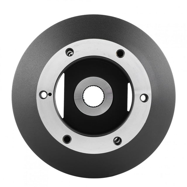 Fydun Car Steering Wheel Hub Adapter Connector Base SRK-105H Replacement For /WRX STI 2008-2014