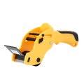 thumbnail image 2 of Tape Dispenser Fast Clear Cutting 3 Point Structure Professional Packaging Tape Cutter, 2 of 5