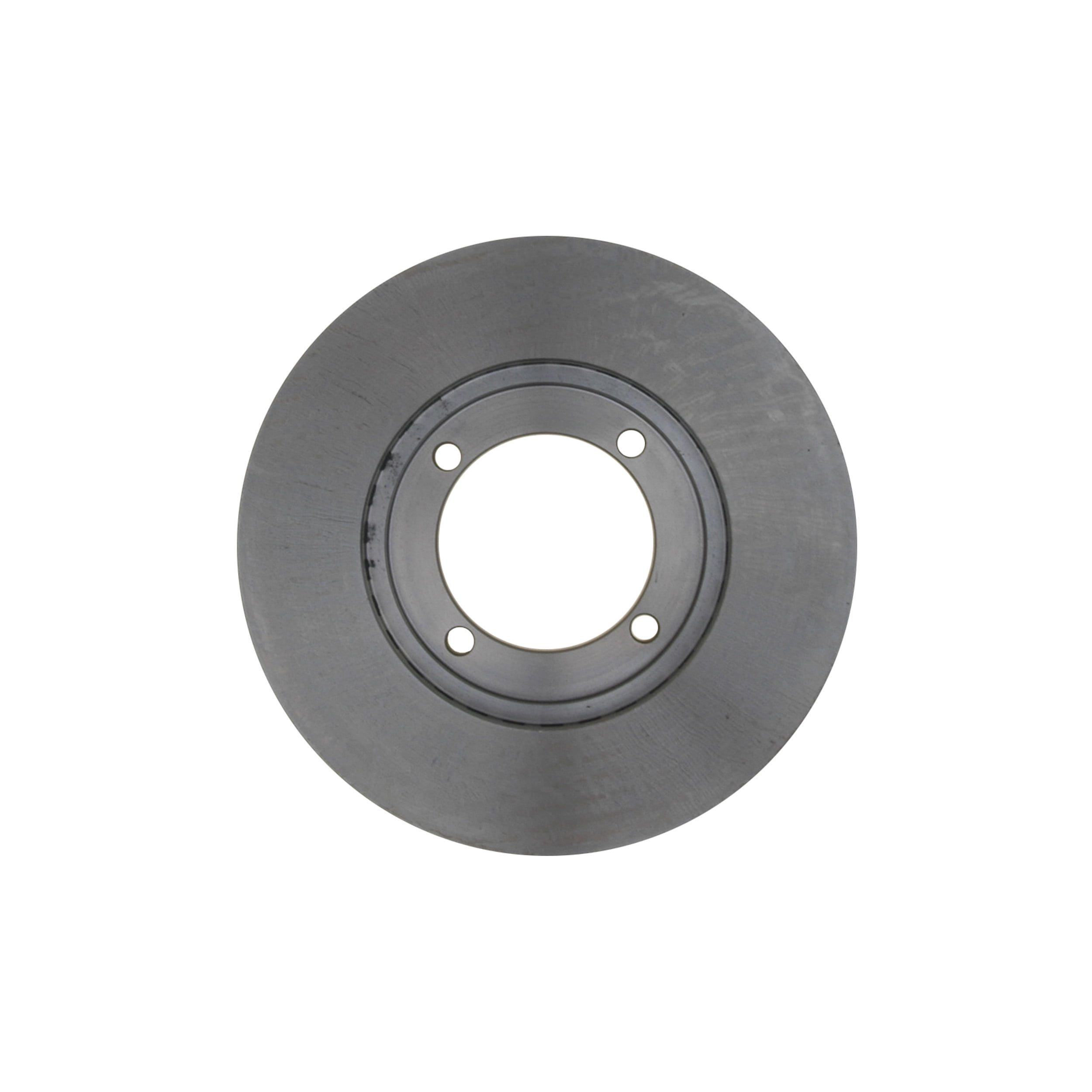 R-Line Rotors Fits select: 1981-1990 PEUGEOT 505, 1982 PEUGEOT 604