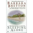 thumbnail image 1 of Pre-Owned Sleeping Alone (Unknown) 0425157172 9780425157176, 1 of 1
