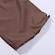 thumbnail image 4 of Pantalones cargo paracaidistas holgados de verano para mujer: estilo urbano vintage, diseño con múltiples bolsillos, poliéster transpirable, 4 of 8