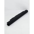 thumbnail image 2 of Bateria Para Laptop Hp Hs04 Hs03, 2 of 3