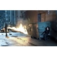 thumbnail image 2 of Underworld: Awakening (DVD), 2 of 3
