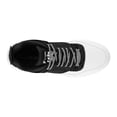 thumbnail image 4 of TENIS CASUALES CABALLERO JOHNNY SIMIPIEL BLANCO, 4 of 4