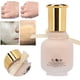 thumbnail image 5 of BB Cream Close To the Skin Tone Strong Concealer Makeup Primer Soft and Skin-friendly Enhancing Facial Moisturization for Travel for Life for Party for Home ANGGREK Otros, 5 of 8