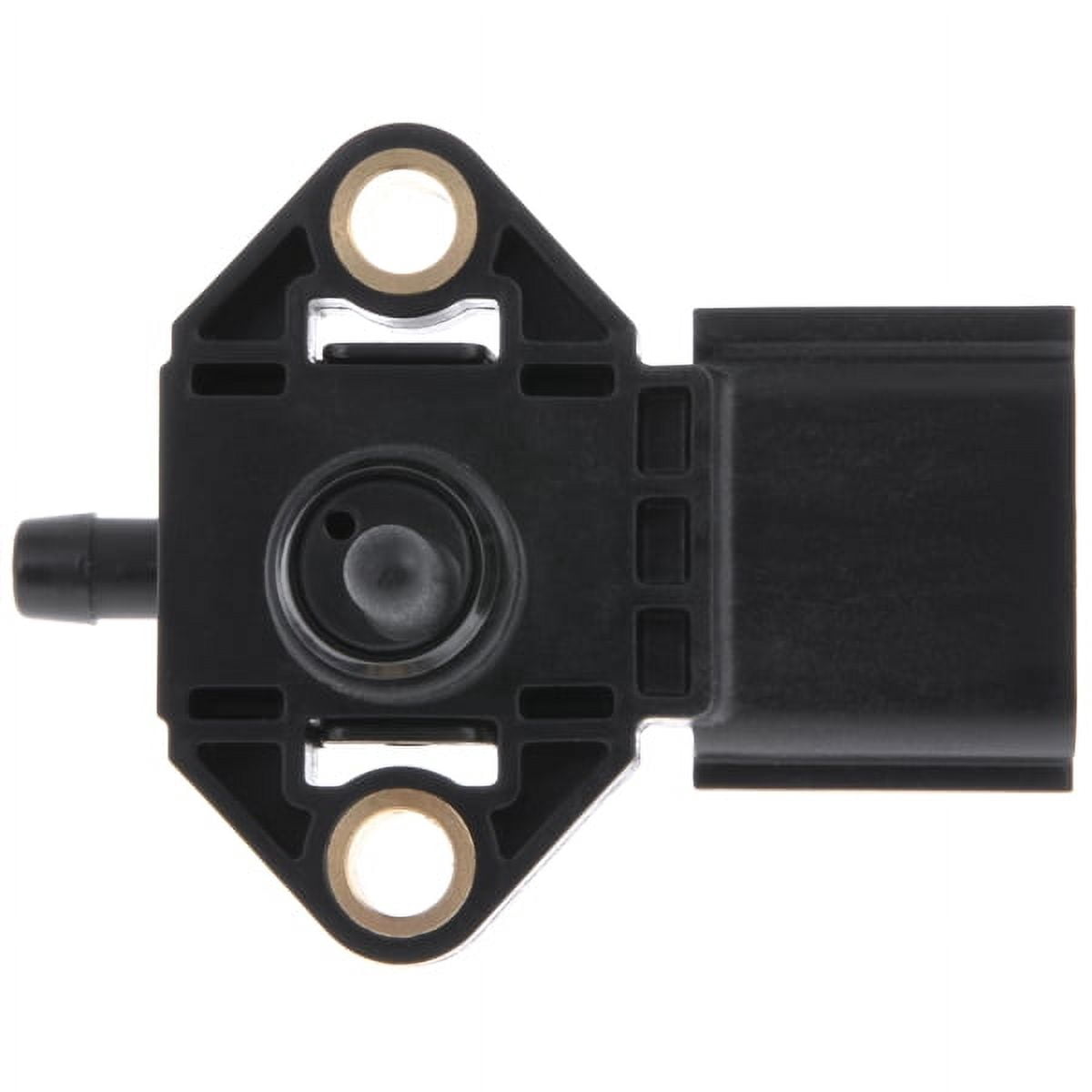 Fuel Injection Pressure Sensor
