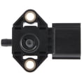 thumbnail image 3 of Fuel Injection Pressure Sensor, 3 of 5