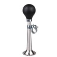 thumbnail image 1 of Soidarity Bicicletas Retro Metal Air Horn Bike Hooter Bugle Manillar Honking Bell Type11 NO11, 1 of 6