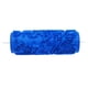 thumbnail image 1 of Rodillo de pintura con diseño de flores en relieve de 5 pulgadas, de arte de pared, herramienta de decoración DIY #10 10 Sunnimix Rodillo de pintura en relieve de pared, 1 of 6