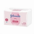 thumbnail image 3 of Miracle-Gro Mélange pour Rempotage - 8,8 L, 3 of 3