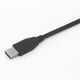 thumbnail image 2 of USB Programming Cable for Motorola XiR DM4600 DM3400 DM3601 APX2500 APX6500 XPR4500 XPR4550 XTL5000, 2 of 5