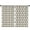 Brown Bigfoot and, variant on Blackout Kids Curtains,Green Bigfoot and Tree Pattern Childrens Insulated Curtains Set Of 2,Bedroom Essentials,Toddler Room Decor 52x63in(132x160cm)