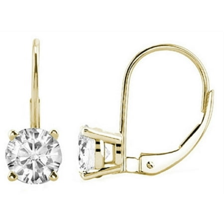 leverback maulijewels ctw jomashop aonejewelry mydiamondthings