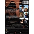 thumbnail image 2 of DALLAS-COMPLETE 12TH SEASON (DVD/3 DISC/FF-4X3), 2 of 2
