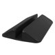 thumbnail image 1 of SKISUNO Pies De Negros Para De Seguridad Con Rampa Para Hogar Y, 1 of 8