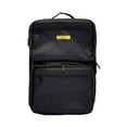 thumbnail image 2 of Black Ice Professional Ultimate Performance Barber Backpack [Full Size], 2 of 2