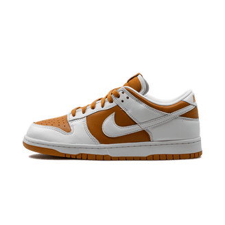 NIKE WOMENS DUNK LO PRM Womens 