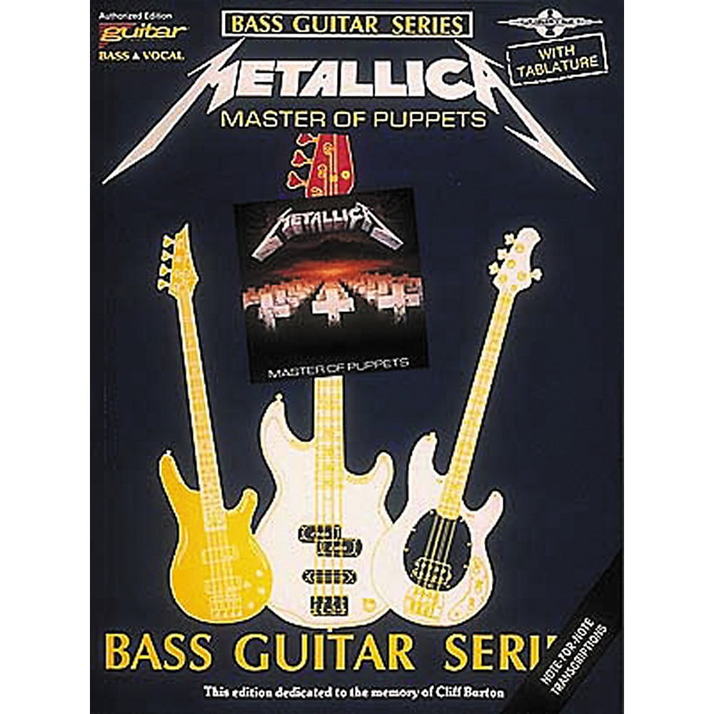 bass guitar songbook bass guitar songbook