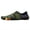 Green, variant on Men's River Wading Shoes, Quick-Dry Breathable Anti-Slip Sandals for Beach, Rafting, Swimming, Surfing, and Diving Outdoor Activities