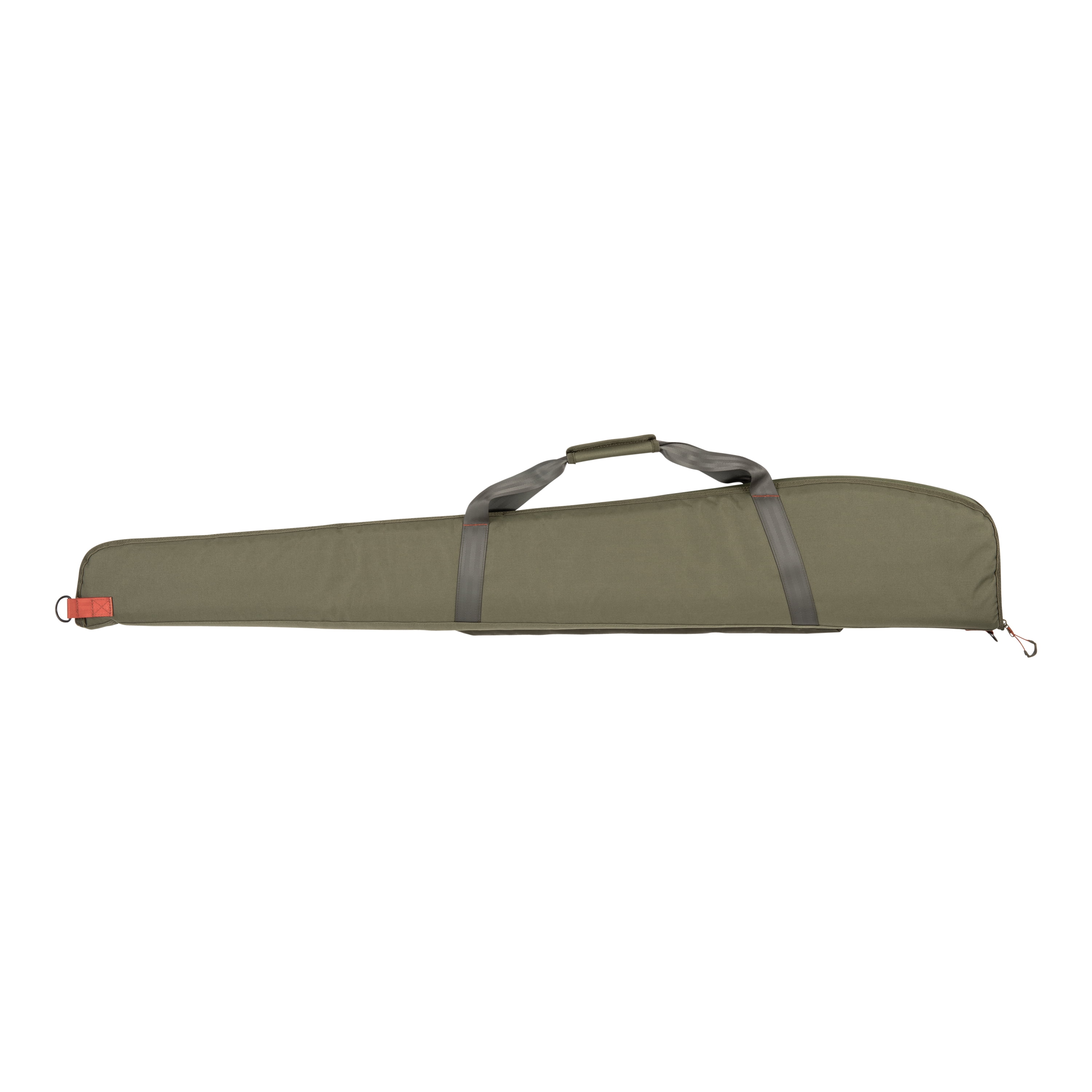 Allen Company 52 In Collins 12,20-Gauge Gun Case, Olive
