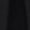 Type A Black, variant on Girls School Uniform Suspender Pleated Skirt Sets Shirt Bowknot Japanese Anime Costume ype B Black 170