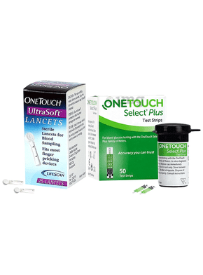 OneTouch Lancets in OneTouch - Walmart.com