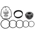 thumbnail image 1 of Compatible Overhaul Kit for RN46- RN46 Roof Nailer, 1 of 5