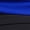 Black Blue, variant on Women's Plus Size 1 Piece Swimwear Set Front Cross V-neck Tummy Control Push Up Swimsuit Retro Ruched Beach Vacation Bathing Suit 1X Black White