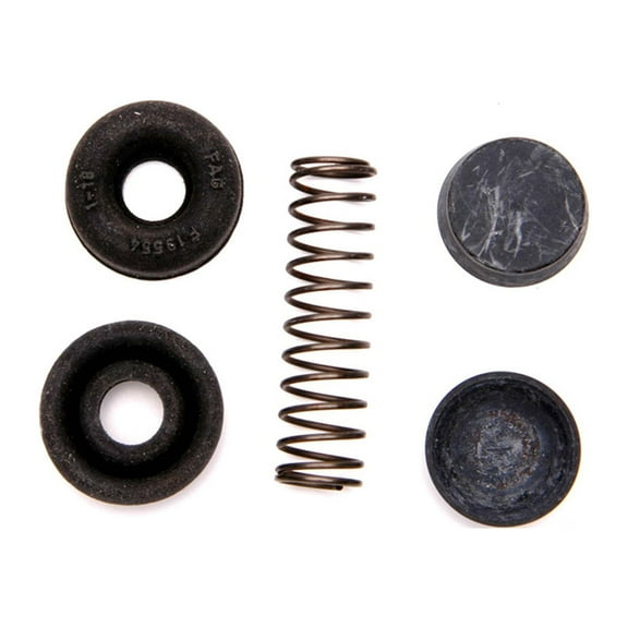 Element3™ Caliper Seal Kit