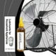 thumbnail image 1 of Lubricante multiusos para electrodomésticos. Aceite anticorrosivo de mantenimiento silencioso. 100 ml., 1 of 7