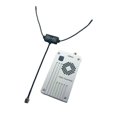thumbnail image 4 of 500Mhz 5W FPV VTX 40-50km Long Range Video Transmitter Receiver 8 Channels High Power Wireless Video Transmission, 4 of 5