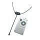 thumbnail image 3 of 500Mhz 5W FPV VTX 40-50km Long Range Video Transmitter Receiver 8 Channels High Power Wireless Video Transmission, 3 of 5