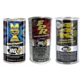 thumbnail image 1 of Limpiador de sistema de combustible BG 44K EPR MOA, botella de 325 ml, 1 of 4
