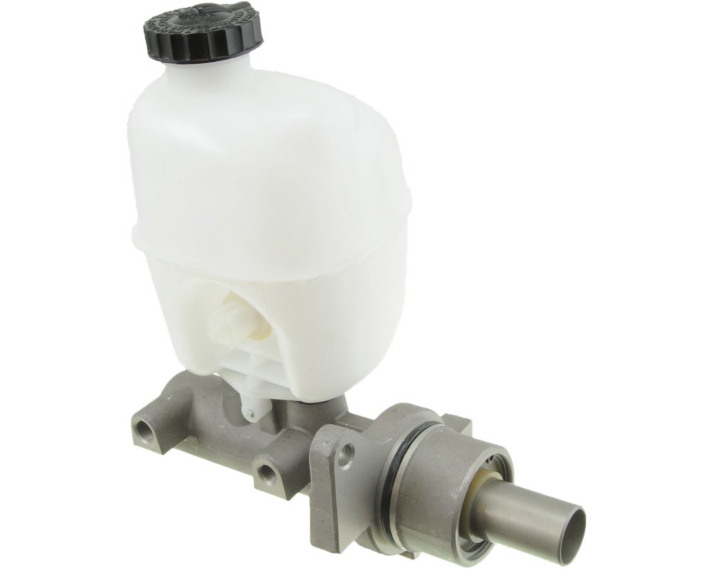 Dorman M630339 Brake Master Cylinder For Dodge Ram 1500