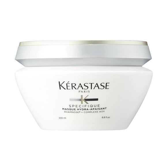Kerastase Specifique Scalp Renewing Mask 6.8 oz