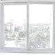 thumbnail image 2 of Yuarrent Pantalla de ventana autoadhesiva de 130x150cm, malla resistente a insectos, cortina de nailon, pantalla fácil de limpiar para la ventana de la Tratamientos de ventanas No.1 Yuarrent HA026594-02, 2 of 6