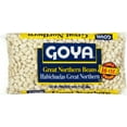 thumbnail image 6 of Goya Great Northern Beans, Dry - 16 oz. (1 lb.), 6 of 6