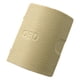 thumbnail image 1 of Cubierta OBD para coche 51439190686 Lhd apta para BMW x4 M 20iX fácil de instalar y duradera amarillo, 1 of 9