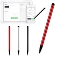thumbnail image 5 of NIBOLOG Replacement Universal Writing Stylus Pen for Phone Tablet Laptop, 5 of 8