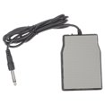 thumbnail image 1 of UPOUART Digital Piano Pedal White ABS Steel Silicone for Performance 1Pack, 1 of 8