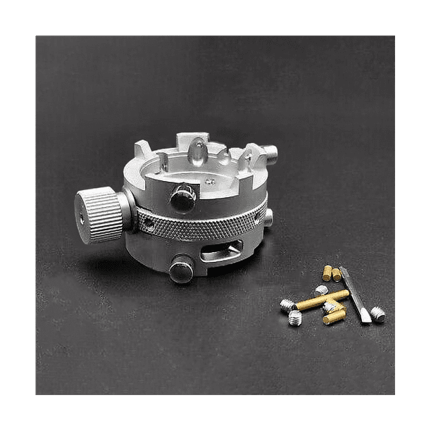Sw500 movement sales