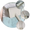 thumbnail image 5 of WORGEOUS  Cleaning Brush Plunger Floor Plungers Toilet Bowl Cleaner Cleaners, 5 of 8