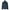 Columbia Navy, variant on Columbia Women's Benton Springs Fleece Full-Zip Jacket