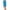 Blue, variant on Scyoekwg Womens Capris for Summer Clearance Low Waist Cotton Linen Capris Pants Beach Straight Leg Pants Comfy Solid Color Trendy Ladies Capris Loose Casual Summer Pants (Blue,XXXXL)