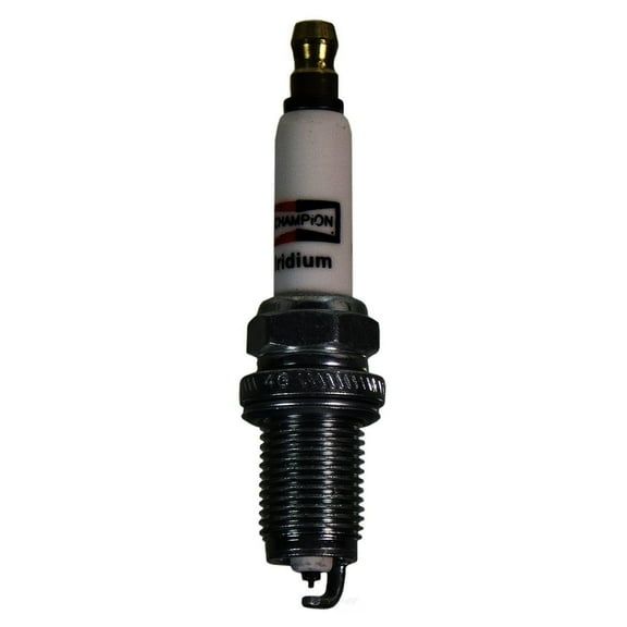 Champion 9014 Iridium Spark Plug (4 Pack)
